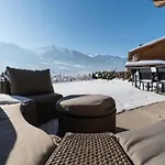 Sonnen Kaprun