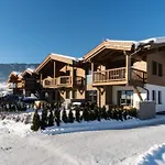 Sonnen Kaprun * Piesendorf