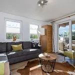 Sonnen Kaprun Apartment
