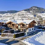 Sonnen Kaprun
