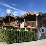 Sonnen Kaprun Apartment *