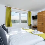 Sonnen Kaprun Piesendorf