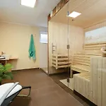 Sonnen Kaprun Apartment *