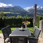 Sonnen Kaprun * Piesendorf