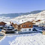 Apartment Sonnen Kaprun *