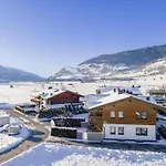 Sonnen Kaprun * Piesendorf